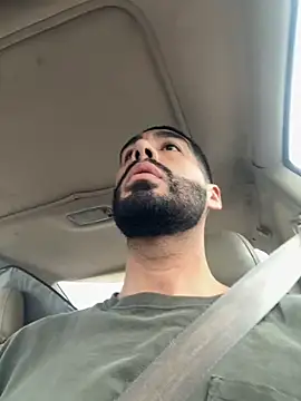 indosmoke online show from September 27, 3:17 pm