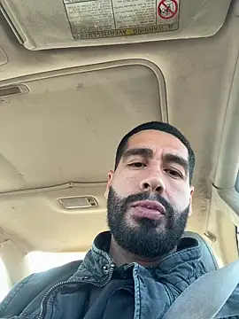 indosmoke online show from October 9, 4:05 pm