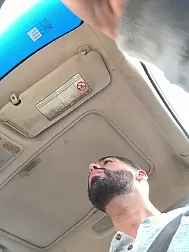 indosmoke online show from October 21, 3:46 pm