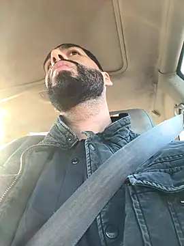 indosmoke online show from October 30, 3:24 pm