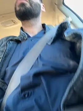 indosmoke online show from November 7, 4:51 pm