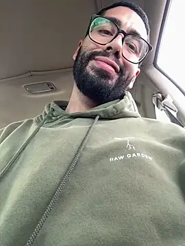 indosmoke online show from November 16, 11:21 pm