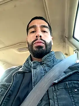 indosmoke online show from November 18, 4:33 pm