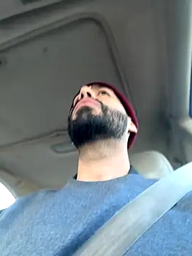 indosmoke online show from November 26, 4:19 pm