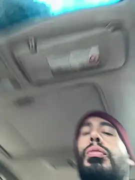 Snapshot of indosmoke chatting on January 17, 4:33 pm indosmoke online show from January 17, 4:33 pm