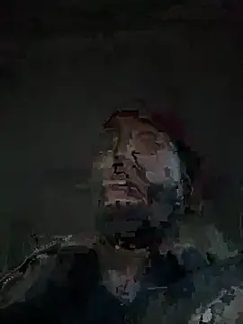 Snapshot of indosmoke chatting on February 1, 1:48 am indosmoke online show from February 1, 1:48 am