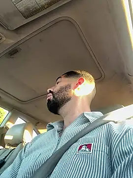 Snapshot of indosmoke chatting on February 3, 1:04 am indosmoke online show from February 3, 1:04 am