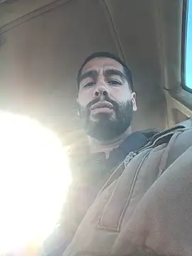 Snapshot of indosmoke chatting on February 3, 4:34 pm indosmoke online show from February 3, 4:34 pm