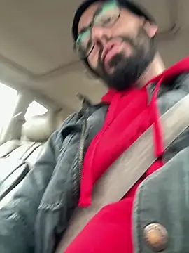 Snapshot of indosmoke chatting on February 16, 5:53 pm indosmoke online show from February 16, 5:53 pm