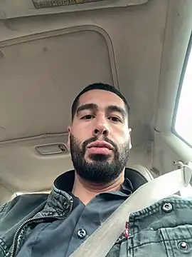 Snapshot of indosmoke chatting on February 17, 4:46 pm indosmoke online show from February 17, 4:46 pm