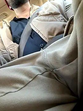 Snapshot of indosmoke chatting on February 18, 4:25 pm indosmoke online show from February 18, 4:25 pm