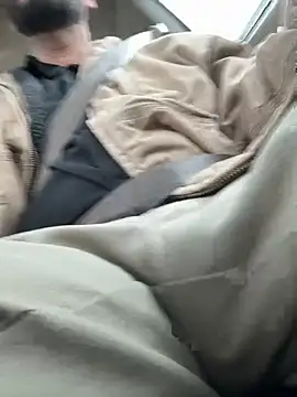 Snapshot of indosmoke chatting on February 19, 4:47 pm indosmoke online show from February 19, 4:47 pm