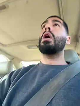 Snapshot of indosmoke chatting on February 22, 7:23 pm indosmoke online show from February 22, 7:23 pm