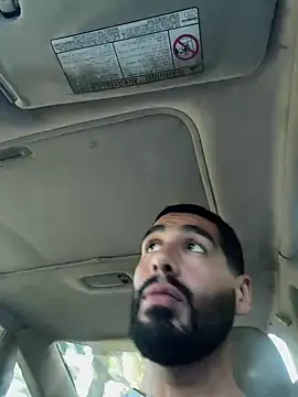 Snapshot of indosmoke chatting on March 1, 8:22 pm indosmoke online show from March 1, 8:22 pm