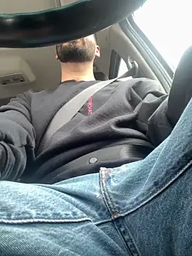 Snapshot of indosmoke chatting on March 9, 5:06 pm indosmoke online show from March 9, 5:06 pm