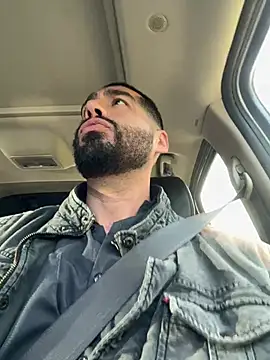 Snapshot of indosmoke chatting on March 10, 3:39 pm indosmoke online show from March 10, 3:39 pm