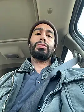 Snapshot of indosmoke chatting on March 14, 3:39 pm indosmoke online show from March 14, 3:39 pm