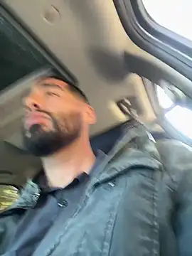 Snapshot of indosmoke chatting on March 26, 1:11 am indosmoke online show from March 26, 1:11 am