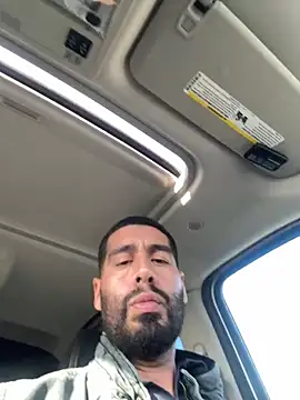 Snapshot of indosmoke chatting on March 29, 12:54 am indosmoke online show from March 29, 12:54 am