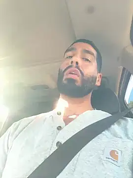 Snapshot of indosmoke chatting on April 4, 1:04 am indosmoke online show from April 4, 1:04 am