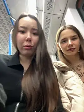 Asian Asami online show from December 30, 3:02 pm