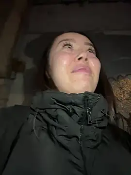 Asian Asami online show from January 14, 1:49 pm