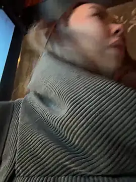 Asian Asami online show from January 21, 5:30 pm