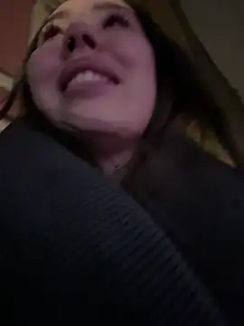 Asian Asami online show from January 24, 3:55 pm