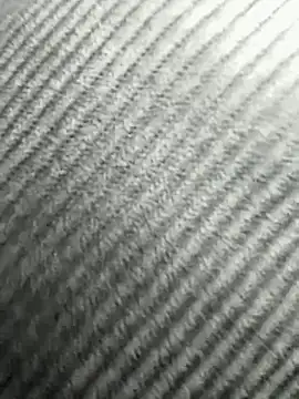 Asian Asami online show from February 22, 8:20 pm