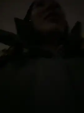 Asian Asami online show from December 18, 2:56 pm