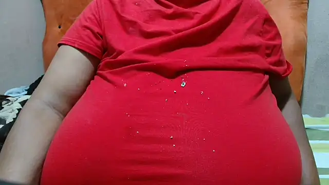 tinagiant online show from September 27, 4:12 pm