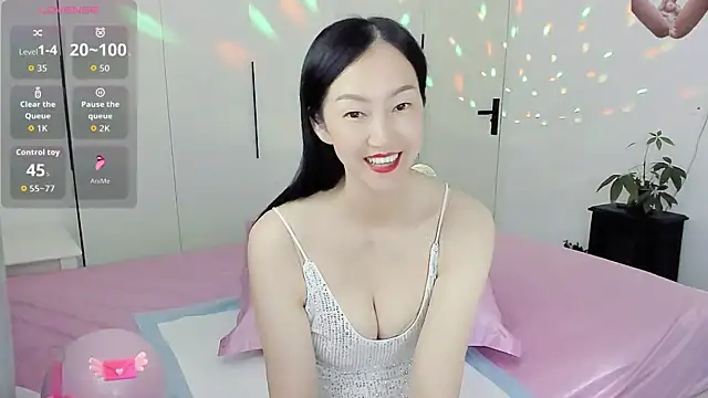 paopao-a online show from September 12, 3:50 am