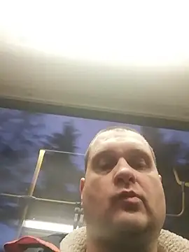 Eros7788 online show from February 5, 3:52 pm