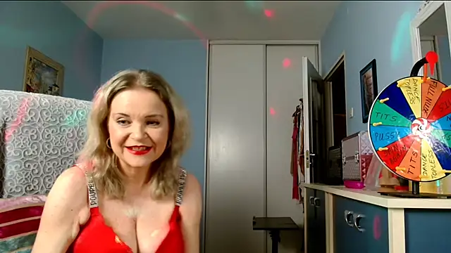 sexyjennyeu online show from March 14, 8:38 pm