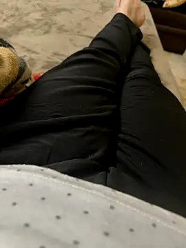 heena13 online show from November 15, 2:24 pm