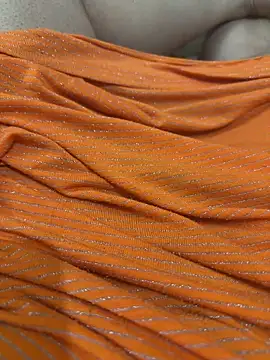 heena13 online show from November 18, 2:54 pm