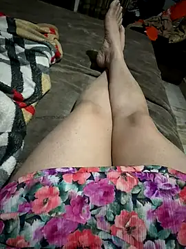 heena13 online show from November 23, 11:43 am