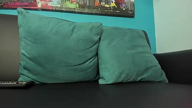 noah ricci online show from January 10, 12:26 pm