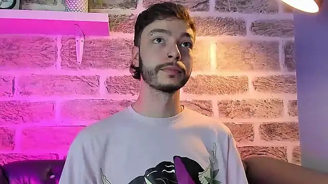 noah ricci online show from September 9, 12:37 pm