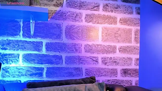 noah ricci online show from September 20, 12:39 pm