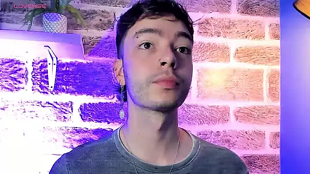 noah ricci online show from September 21, 12:40 pm