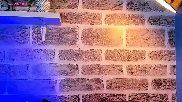 noah ricci online show from October 6, 12:35 pm