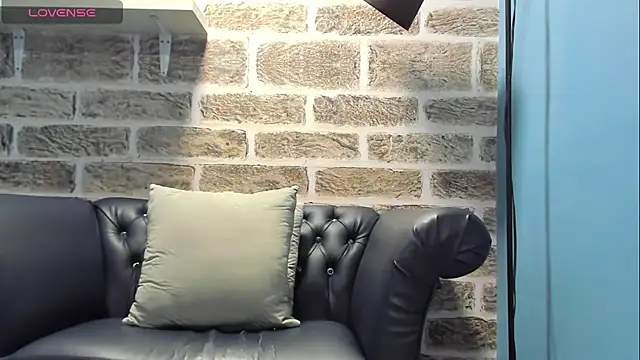 noah ricci online show from February 9, 2:10 pm