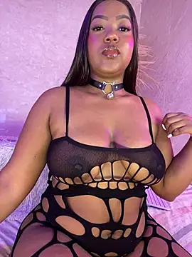 lennacooper online show from February 28, 11:44 am