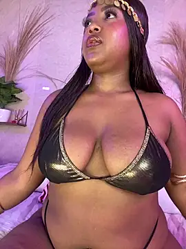 lennacooper online show from March 2, 11:28 am