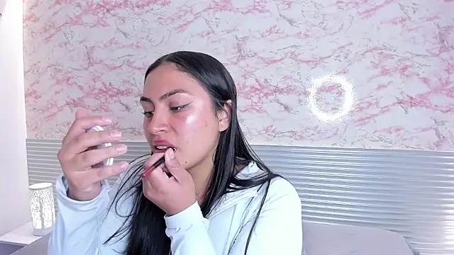  Danaa online show from January 14, 6:46 pm