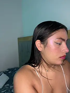  Danaa online show from February 23, 7:22 pm