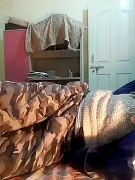 Chocolate stud10 online show from January 1, 6:38 pm