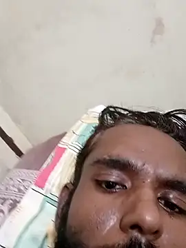 Chocolate stud10 online show from September 13, 11:21 am