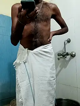 Chocolate stud10 online show from October 7, 5:04 am